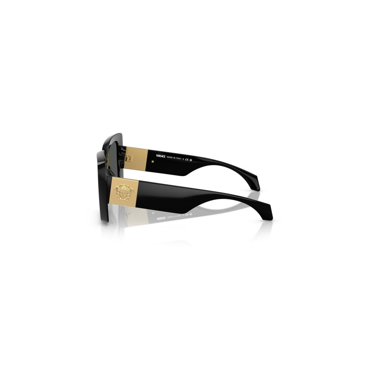 Versace Occhiali Da Sole Donna