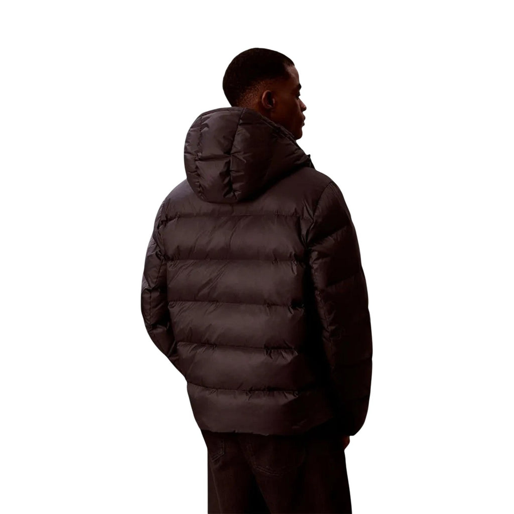 Calvin Klein Jeans Giubbotto Uomo