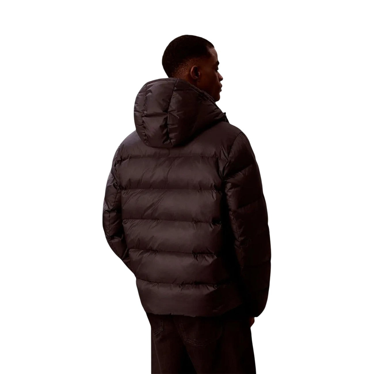 Calvin Klein Jeans Giubbotto Uomo
