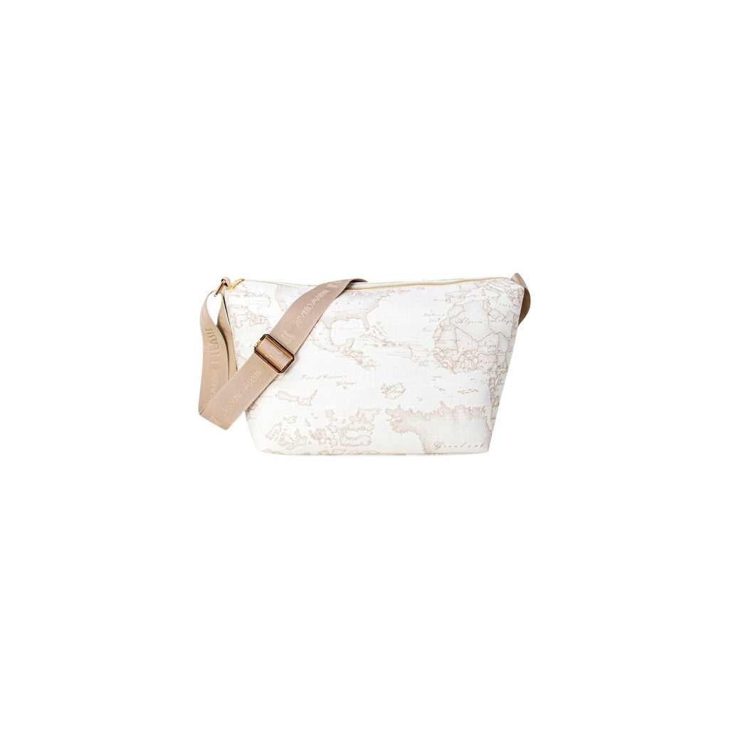 Alviero Martini Prima Classe Borsa Donna