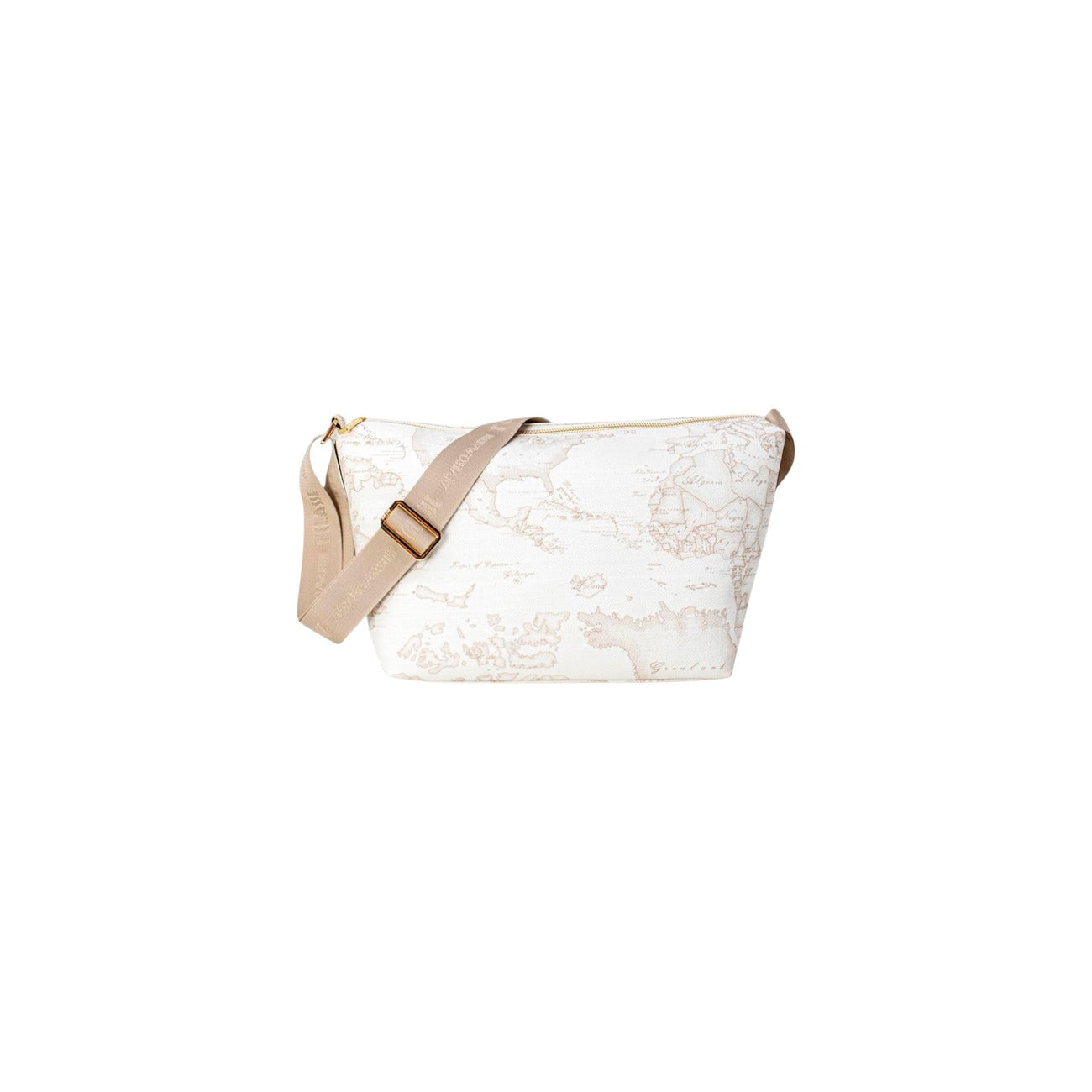 Alviero Martini Prima Classe Borsa Donna