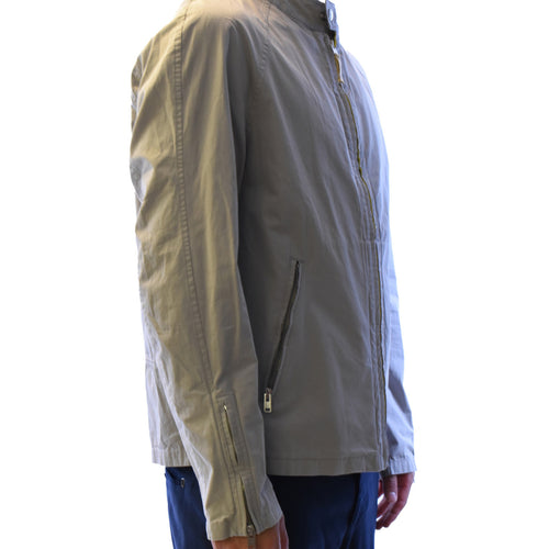 Belstaff Giacca Uomo