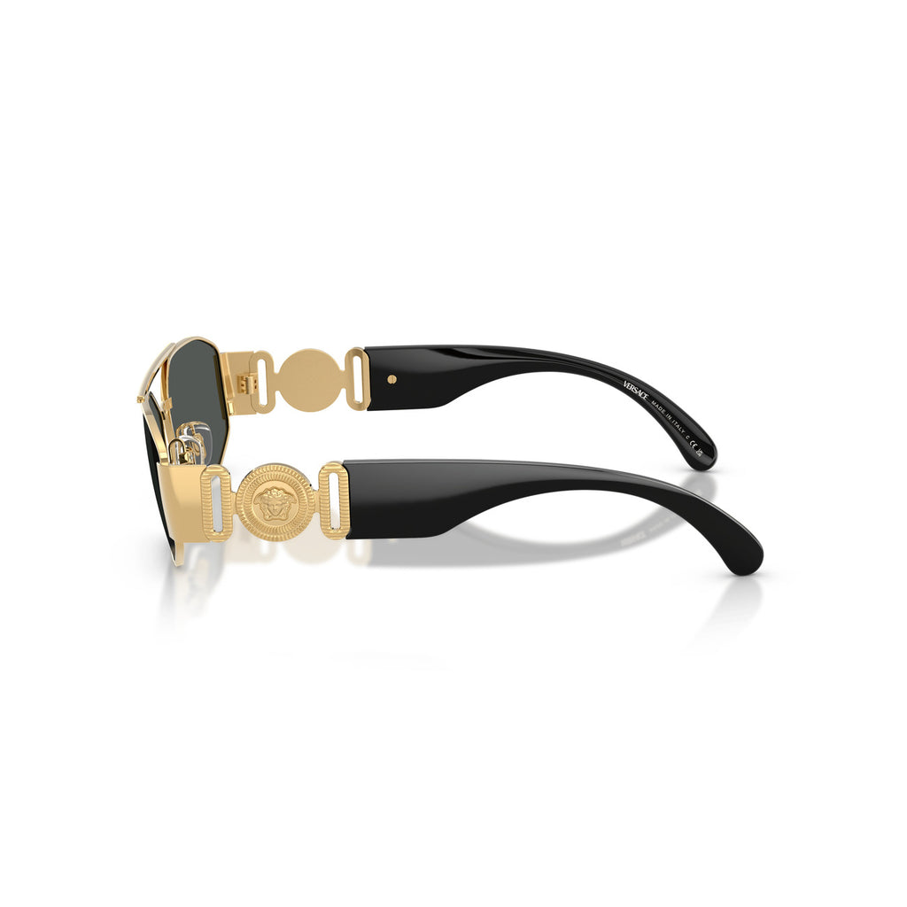 Versace Occhiali Da Sole Uomo