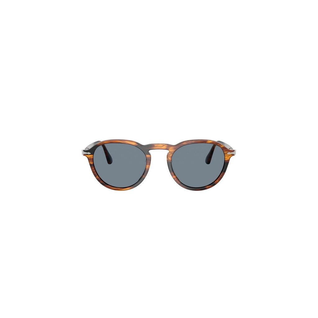 Persol Occhiali Da Sole Uomo