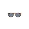 Persol Occhiali Da Sole Uomo