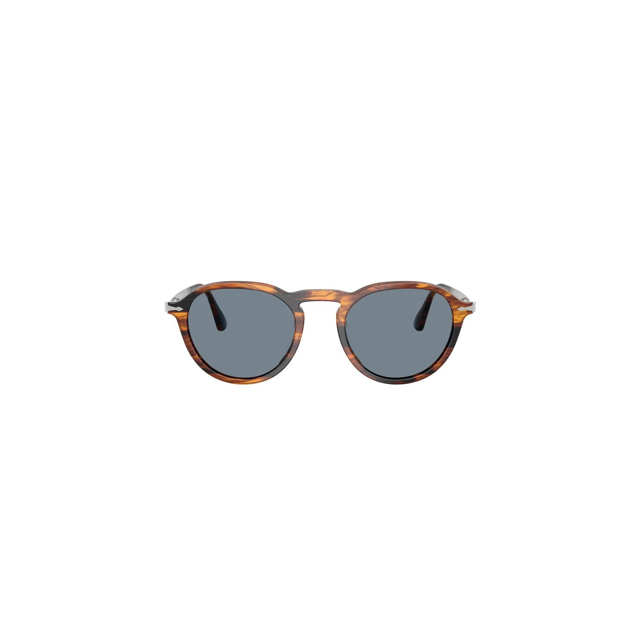 Persol Occhiali Da Sole Uomo