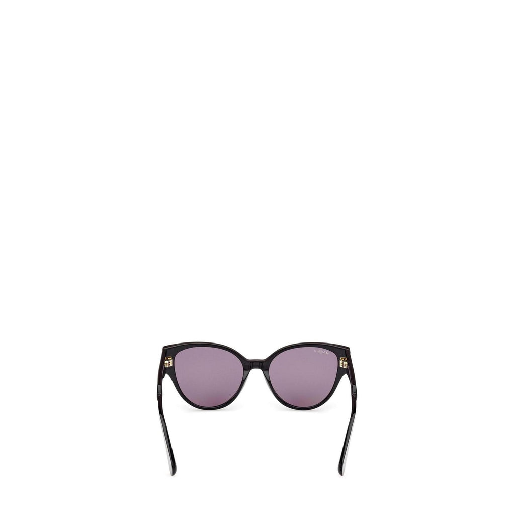 Max&co Occhiali Da Sole Donna