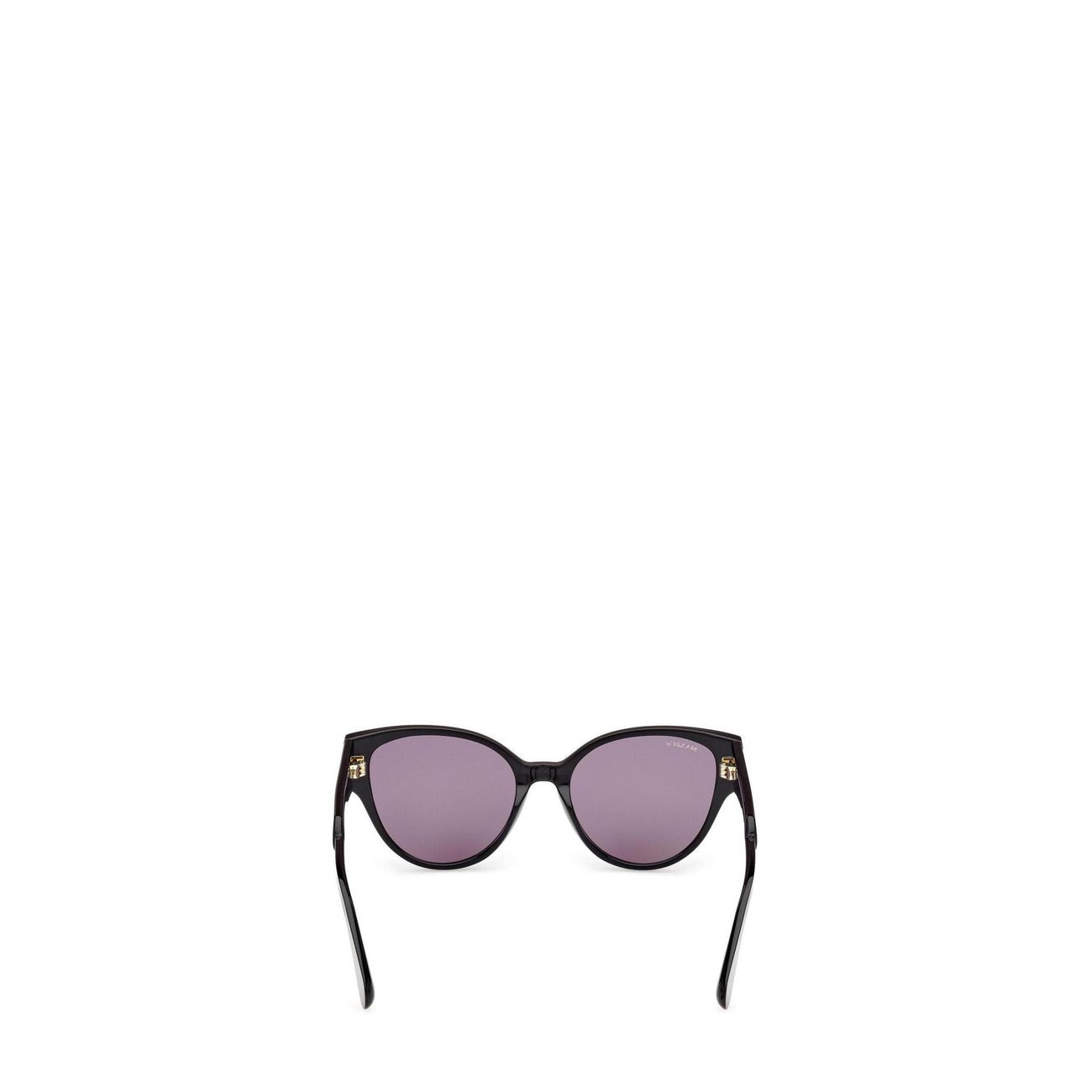 Max&co Occhiali Da Sole Donna