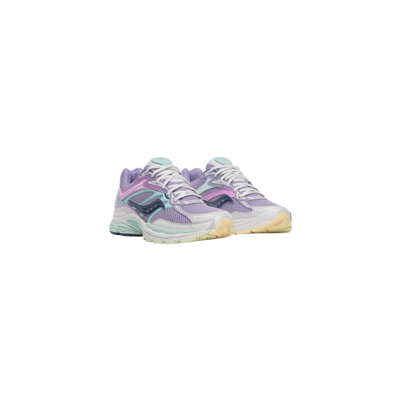 Saucony Sneakers Uomo