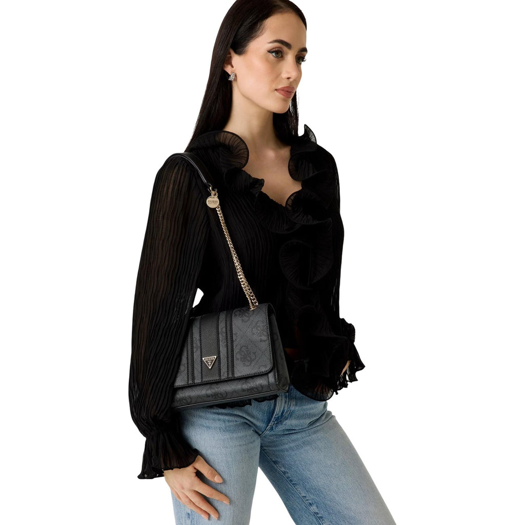 Guess Borsa Donna
