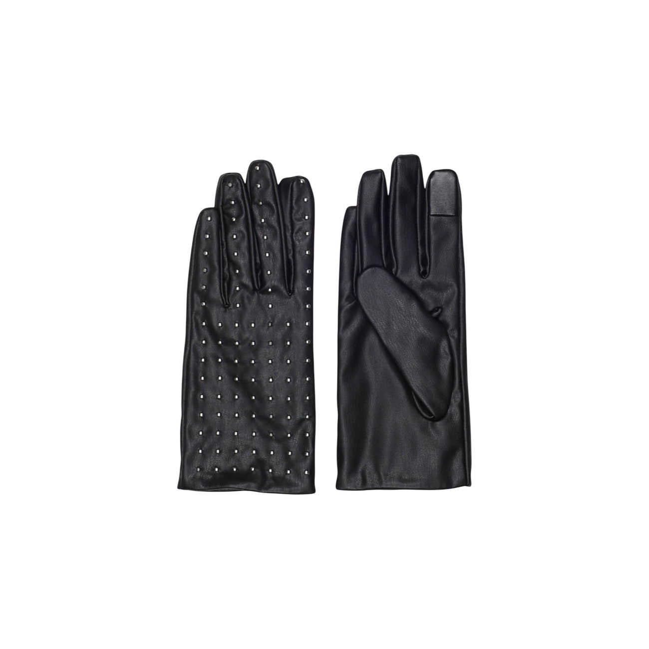 Pieces Guanti Donna