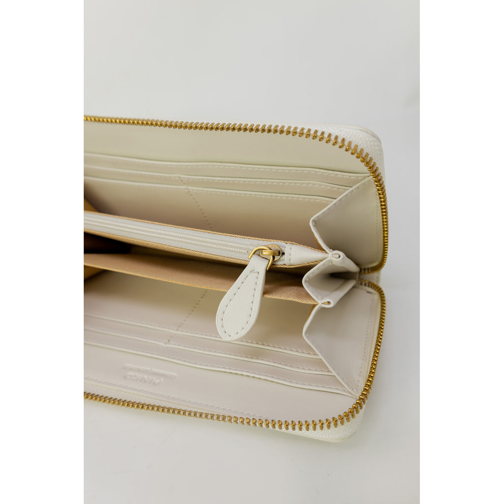 Pinko Portafogli Donna