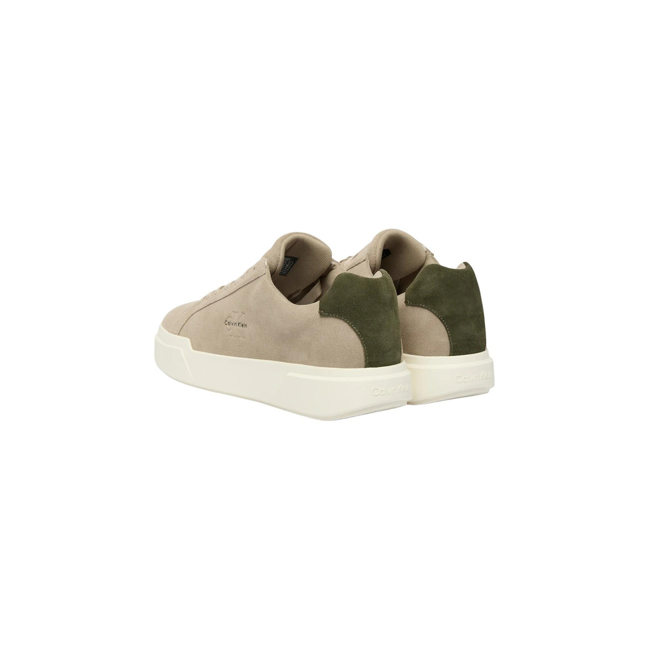 Calvin Klein Jeans Sneakers Uomo