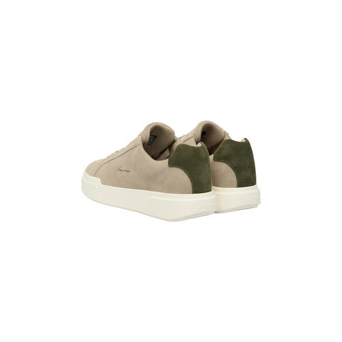Calvin Klein Jeans Sneakers Uomo
