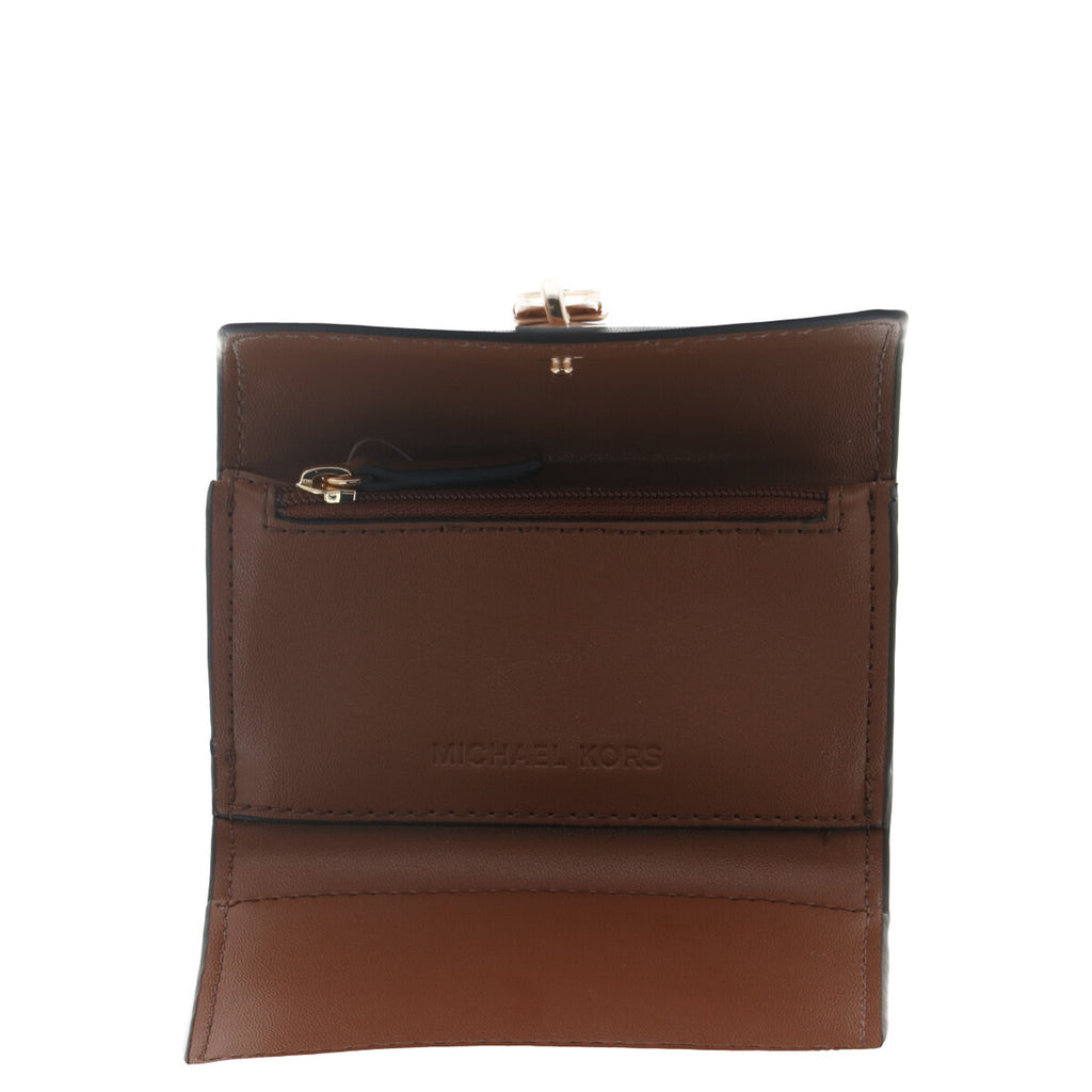 Michael Kors Portafogli Donna
