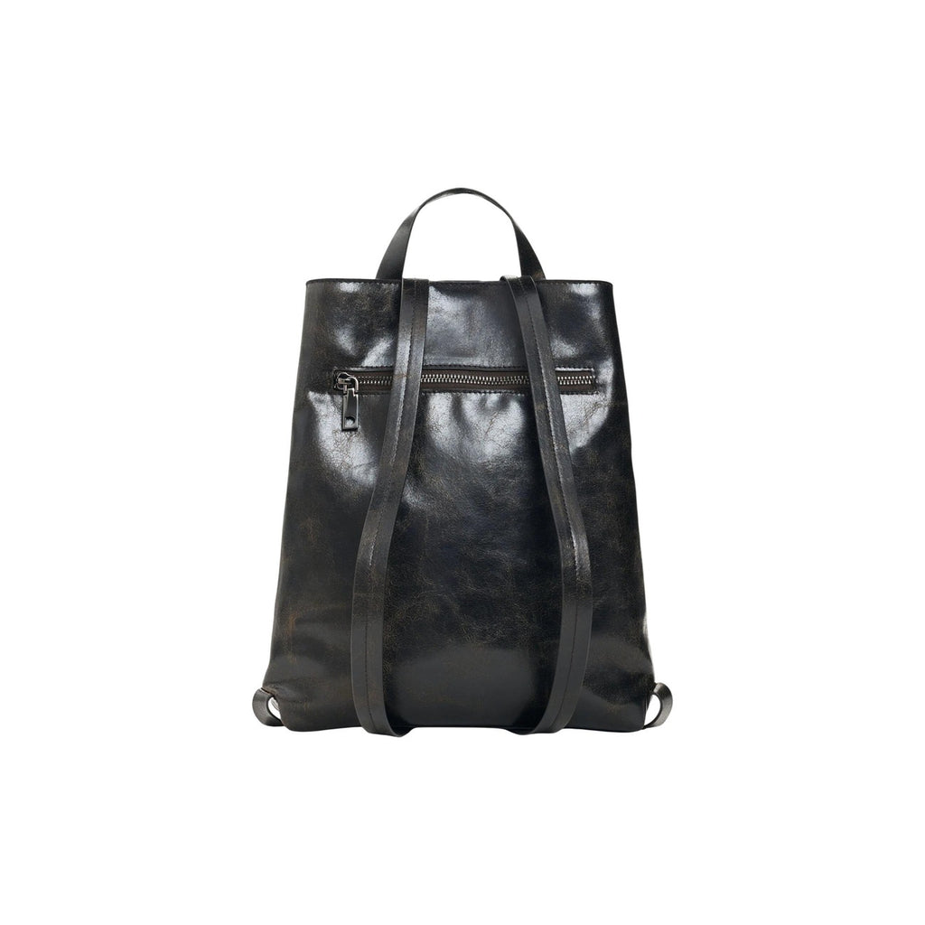 Desigual Borsa Donna