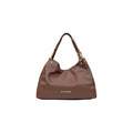 Love Moschino Borsa Donna