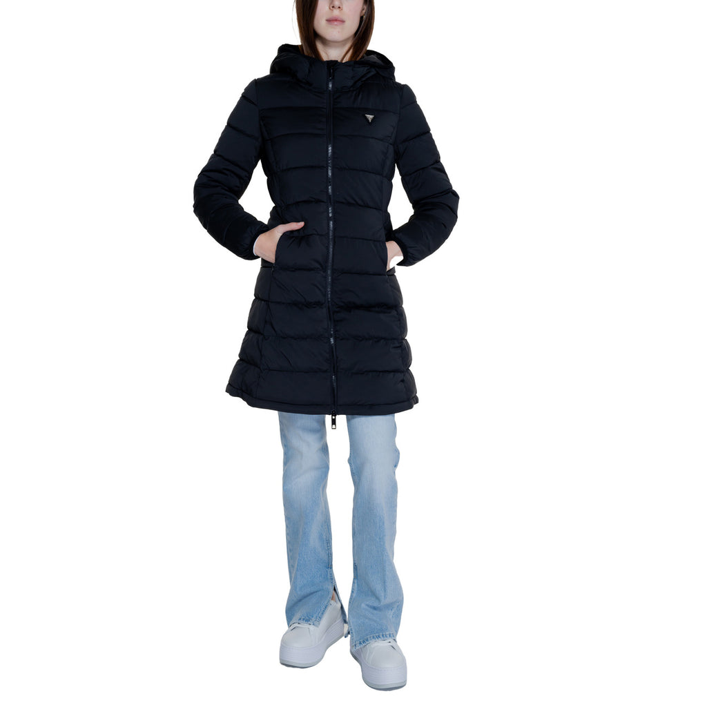 Guess Giubbotto Donna