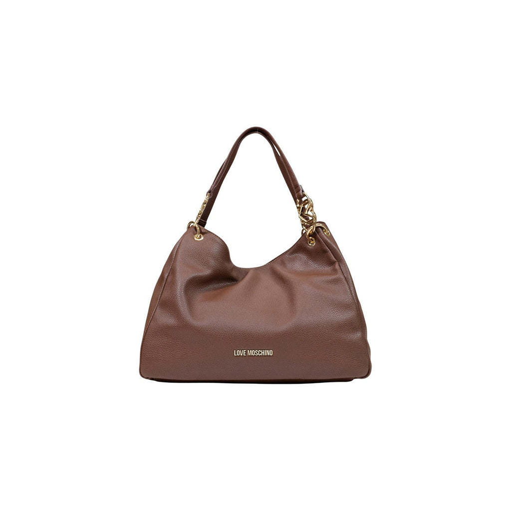 Love Moschino Borsa Donna