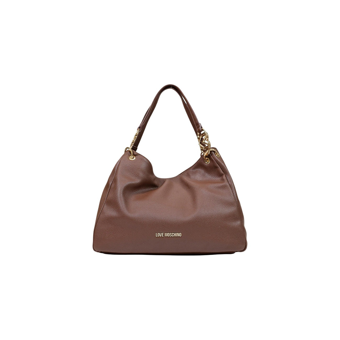 Love Moschino Borsa Donna