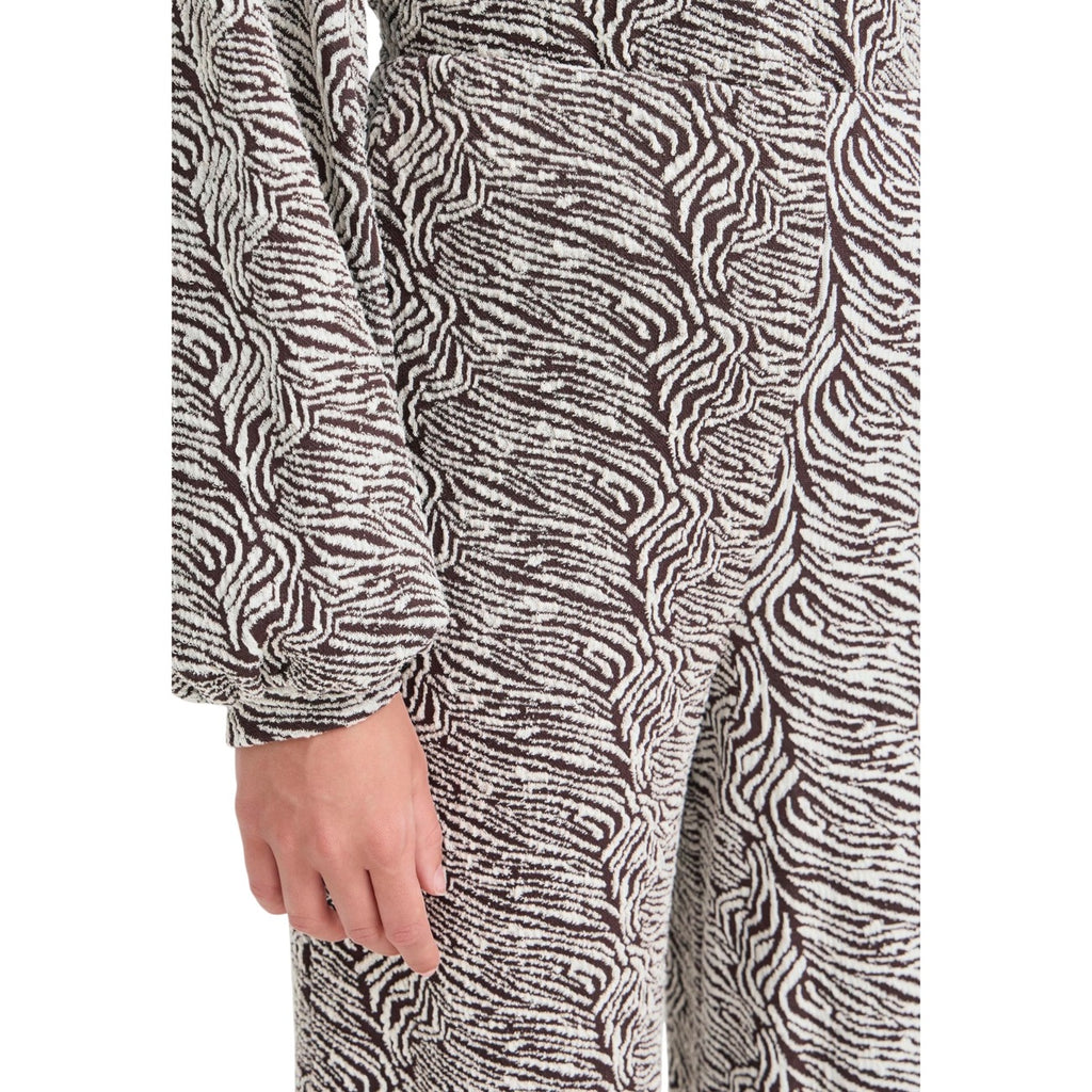 Ichi Pantaloni Donna