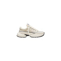 Converse Sneakers Donna