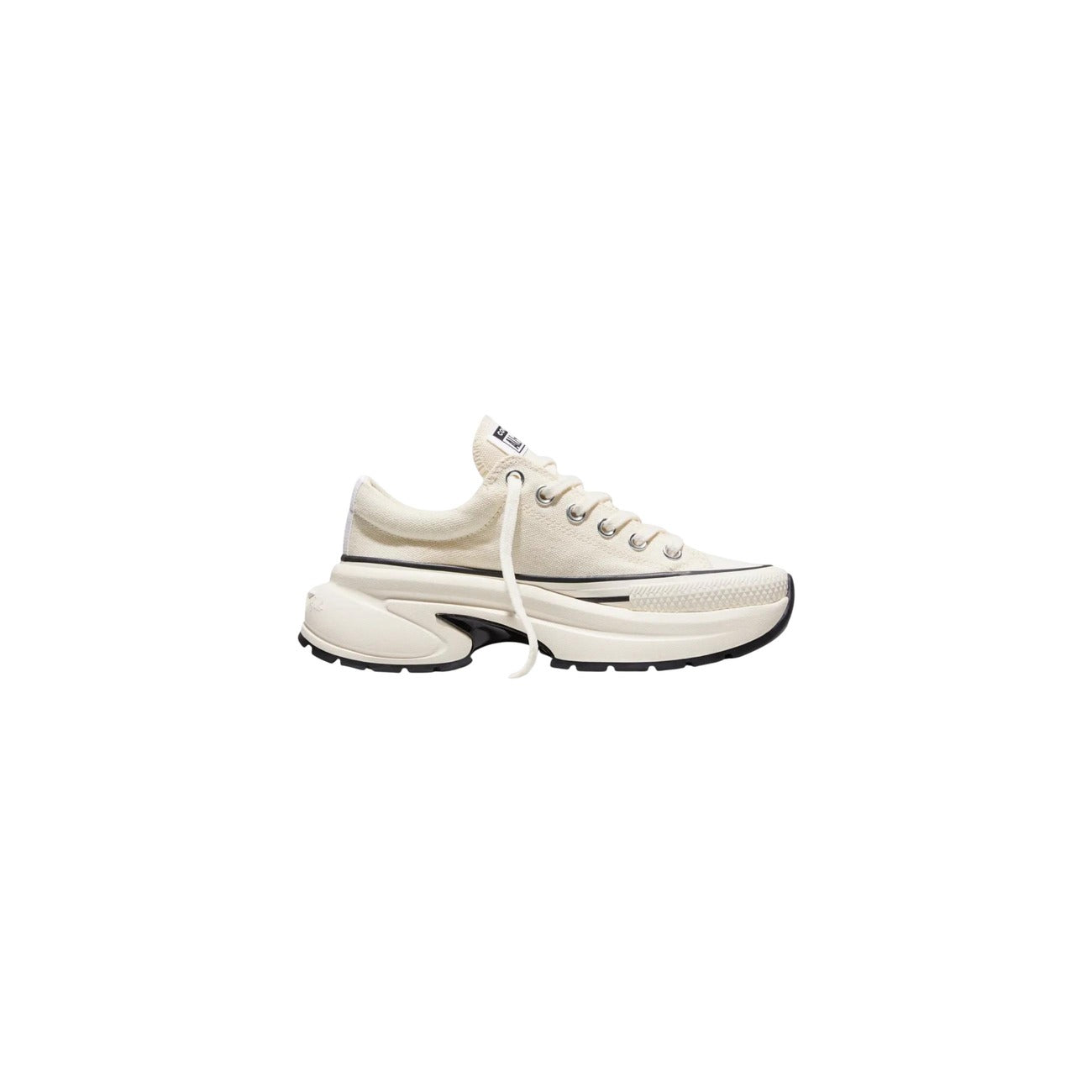 Converse Sneakers Donna