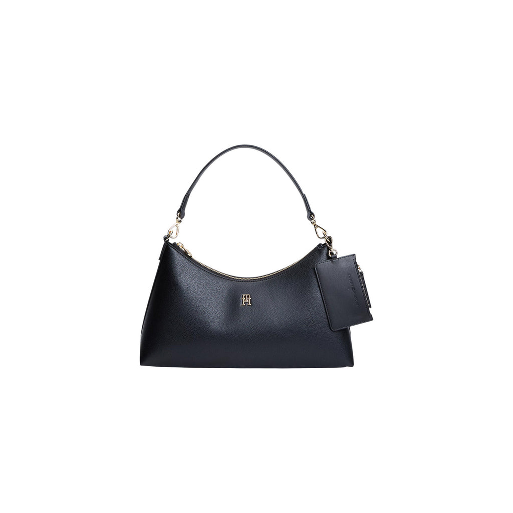 Tommy Hilfiger Borsa Donna