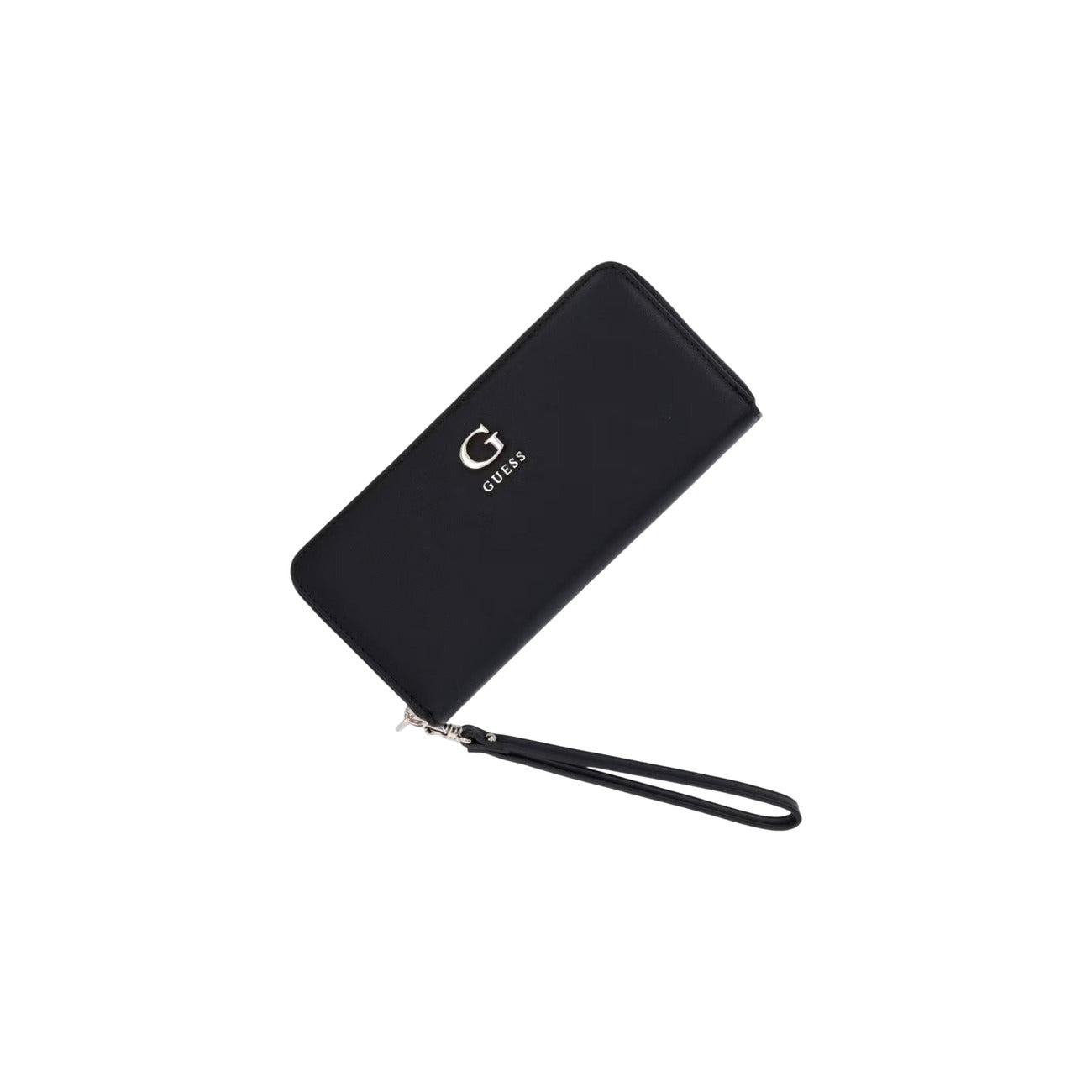 Guess Portafogli Donna