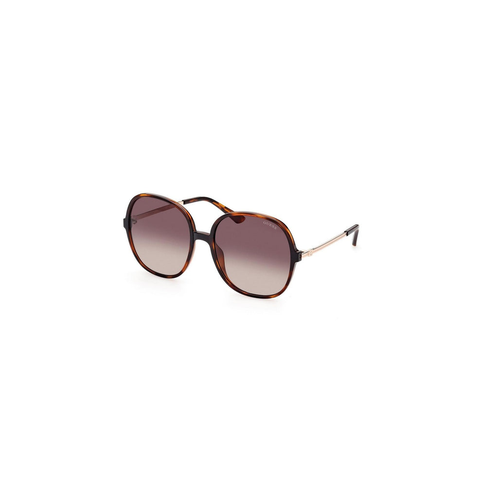 Guess Occhiali Da Sole Donna