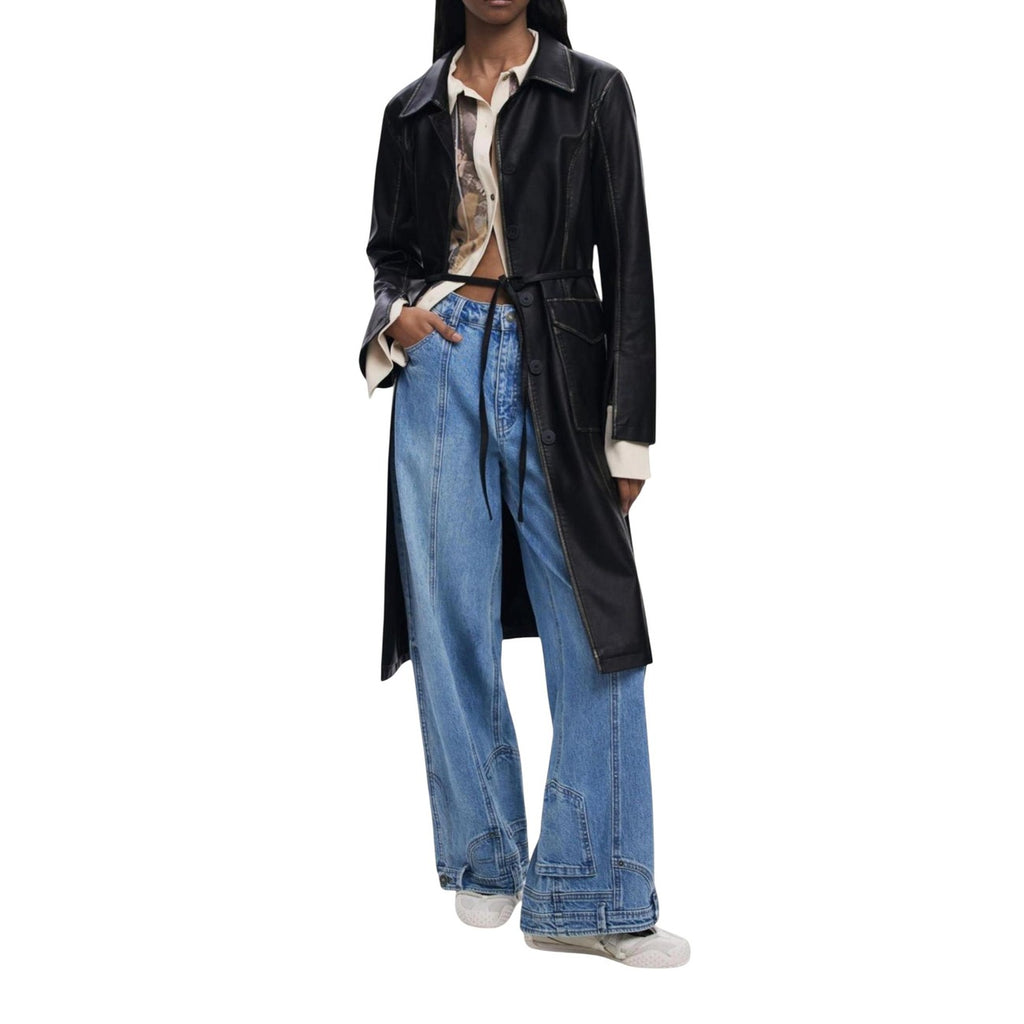 Desigual Giacca Donna
