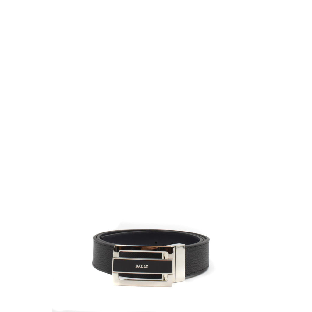 Bally Cintura Uomo