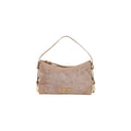 Love Moschino Borsa Donna