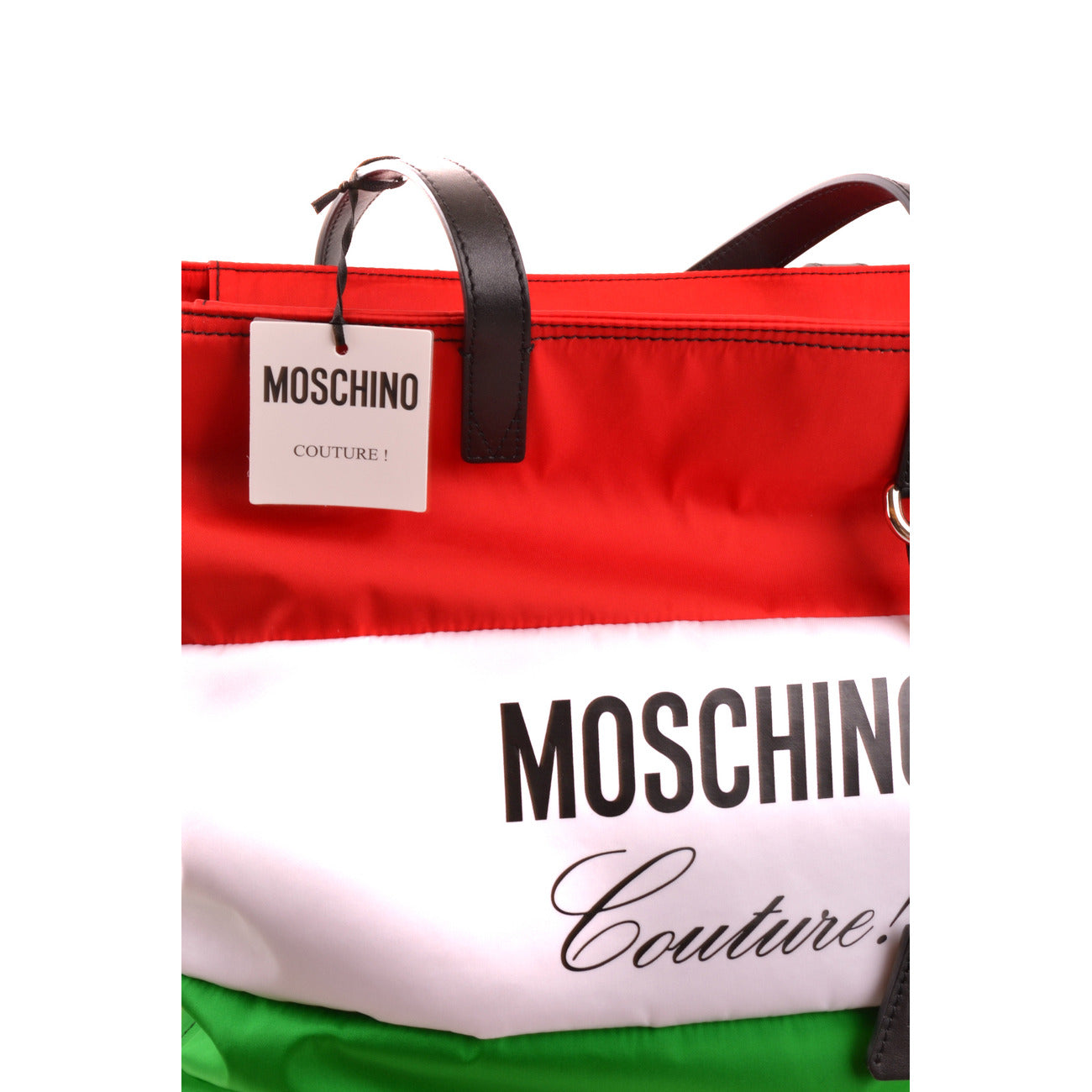 Moschino Borsa Donna