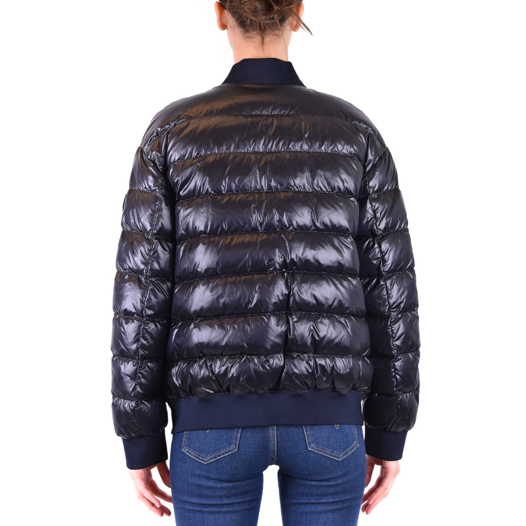 Woolrich Giubbotto Donna