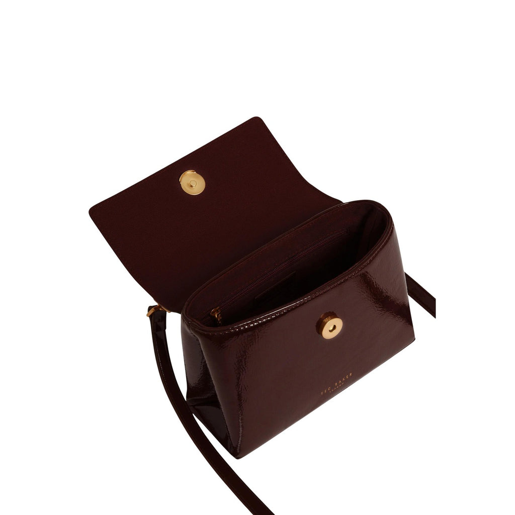 Ted Baker Borsa Donna