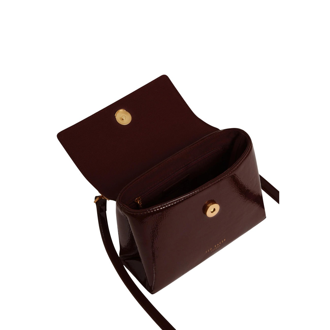 Ted Baker Borsa Donna