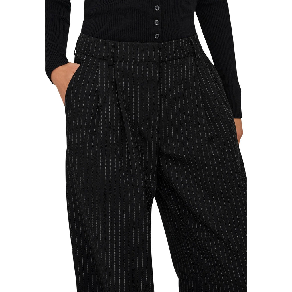 Only Pantaloni Donna