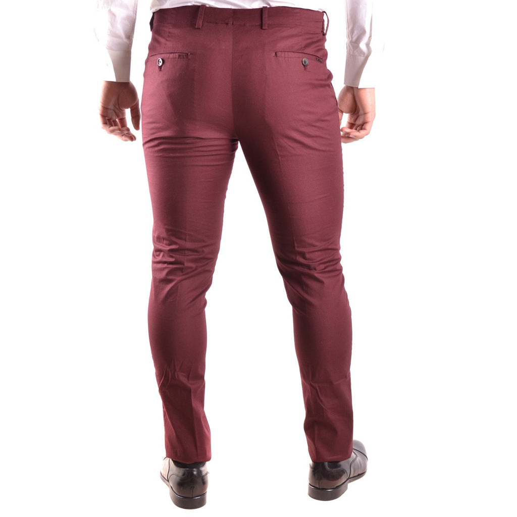 Michael Kors Pantaloni Uomo