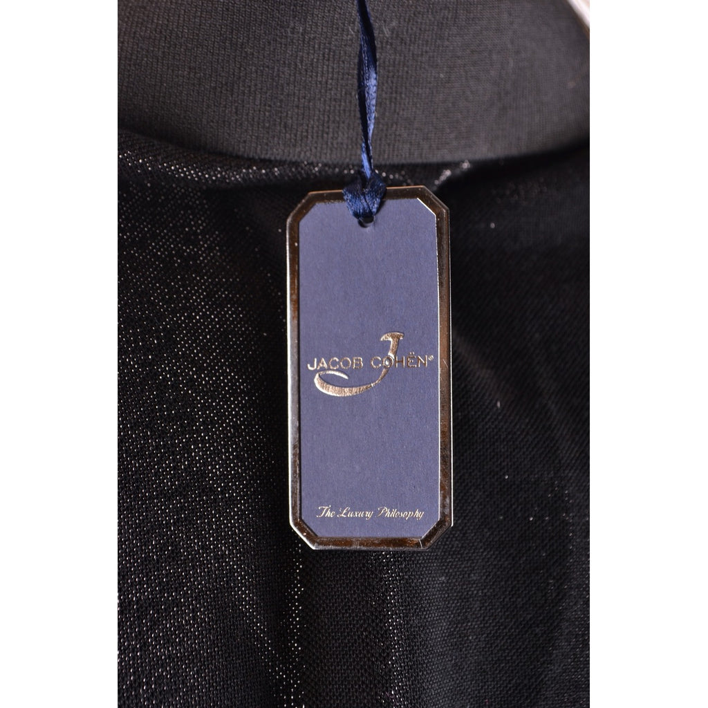 Jacob Cohen Polo Donna