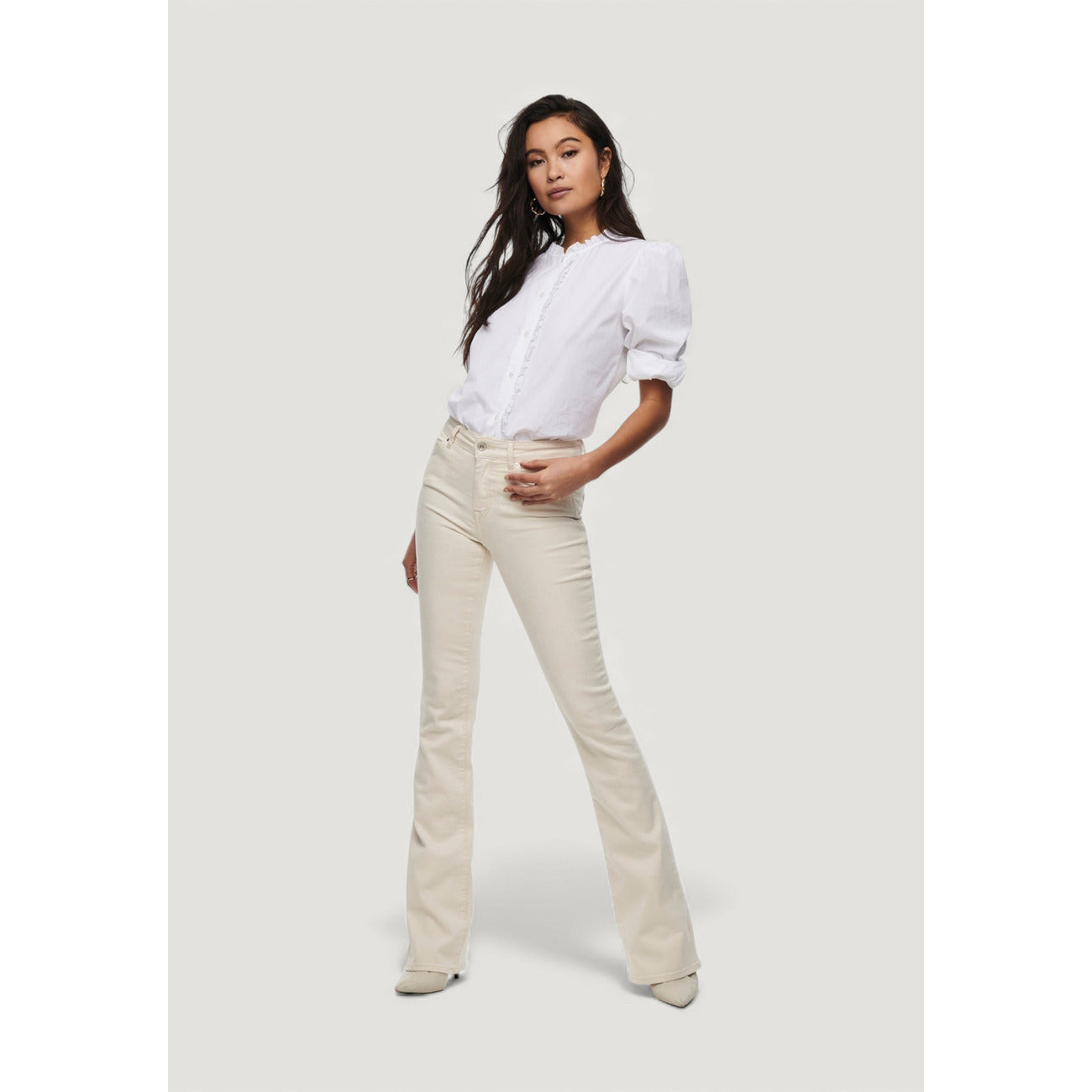Only Jeans Donna