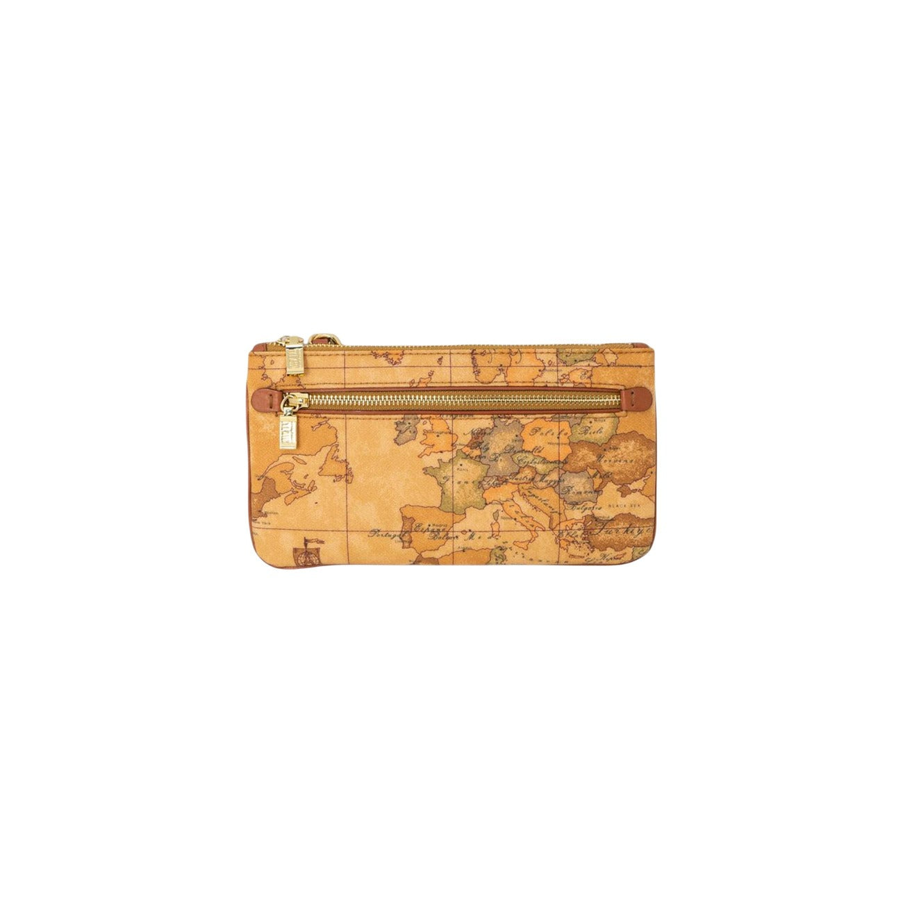 Alviero Martini Prima Classe Borsa Donna