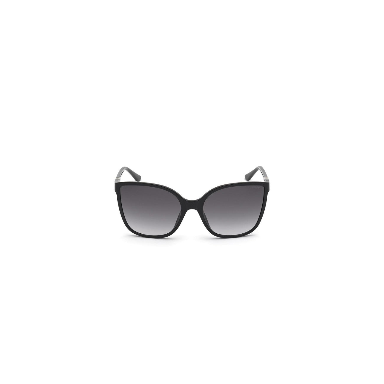 Guess Occhiali Da Sole Donna