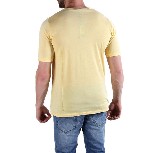 Absolut Joy T-Shirt Uomo