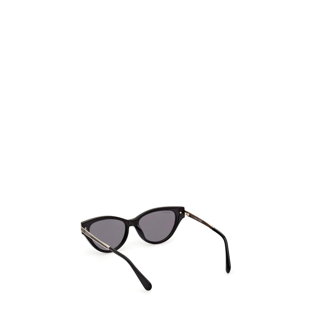 Max&co Occhiali Da Sole Donna