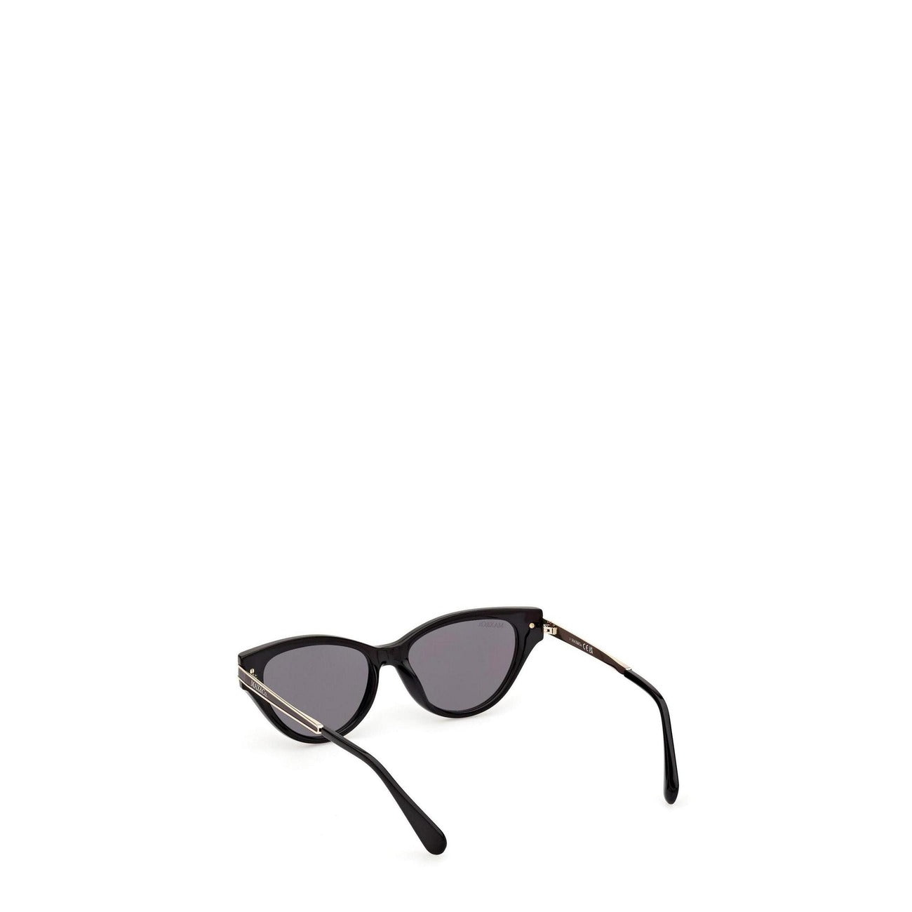 Max&co Occhiali Da Sole Donna