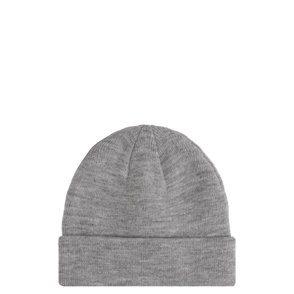 Champion Cappello Uomo