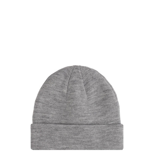 Champion Cappello Uomo
