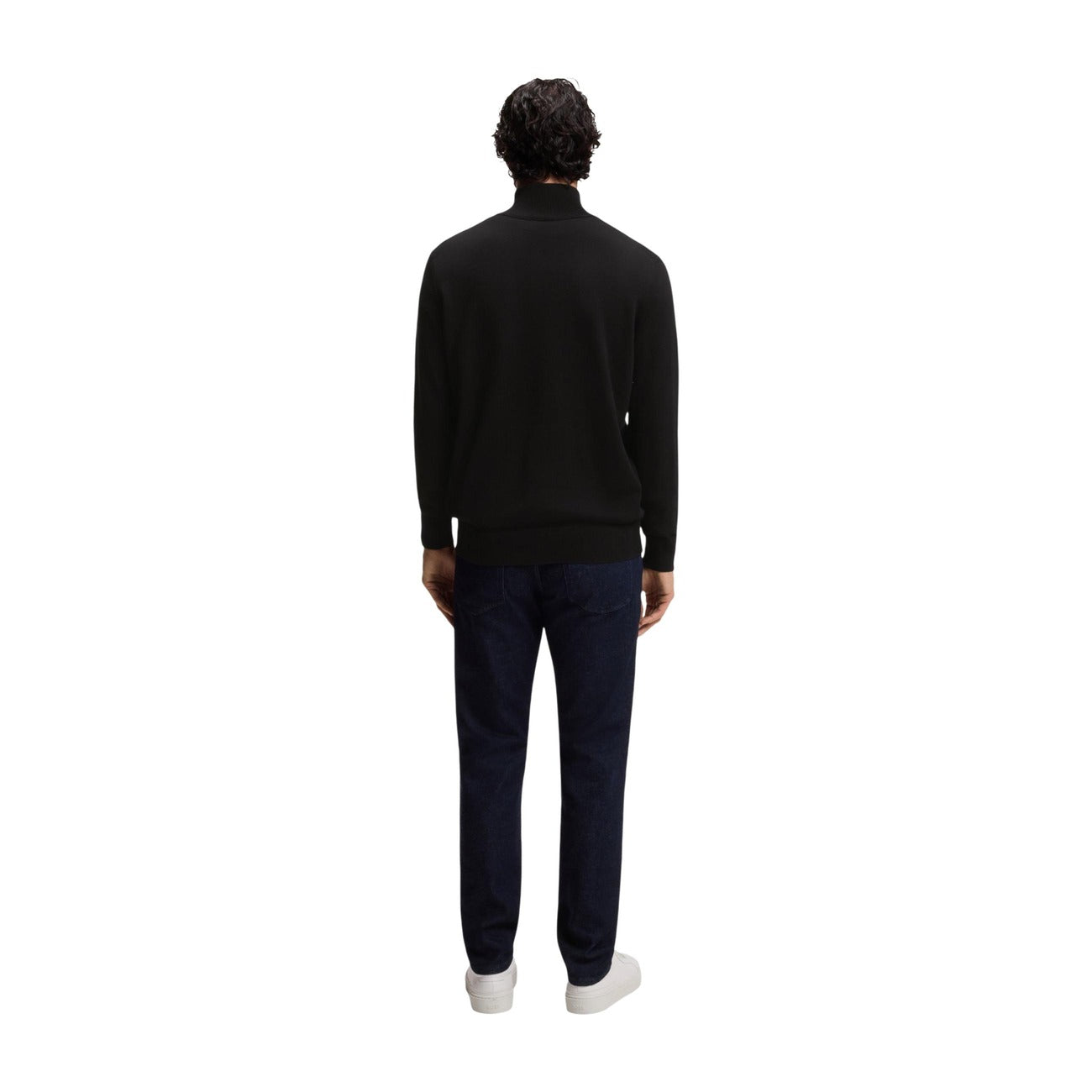 Boss Maglia Uomo