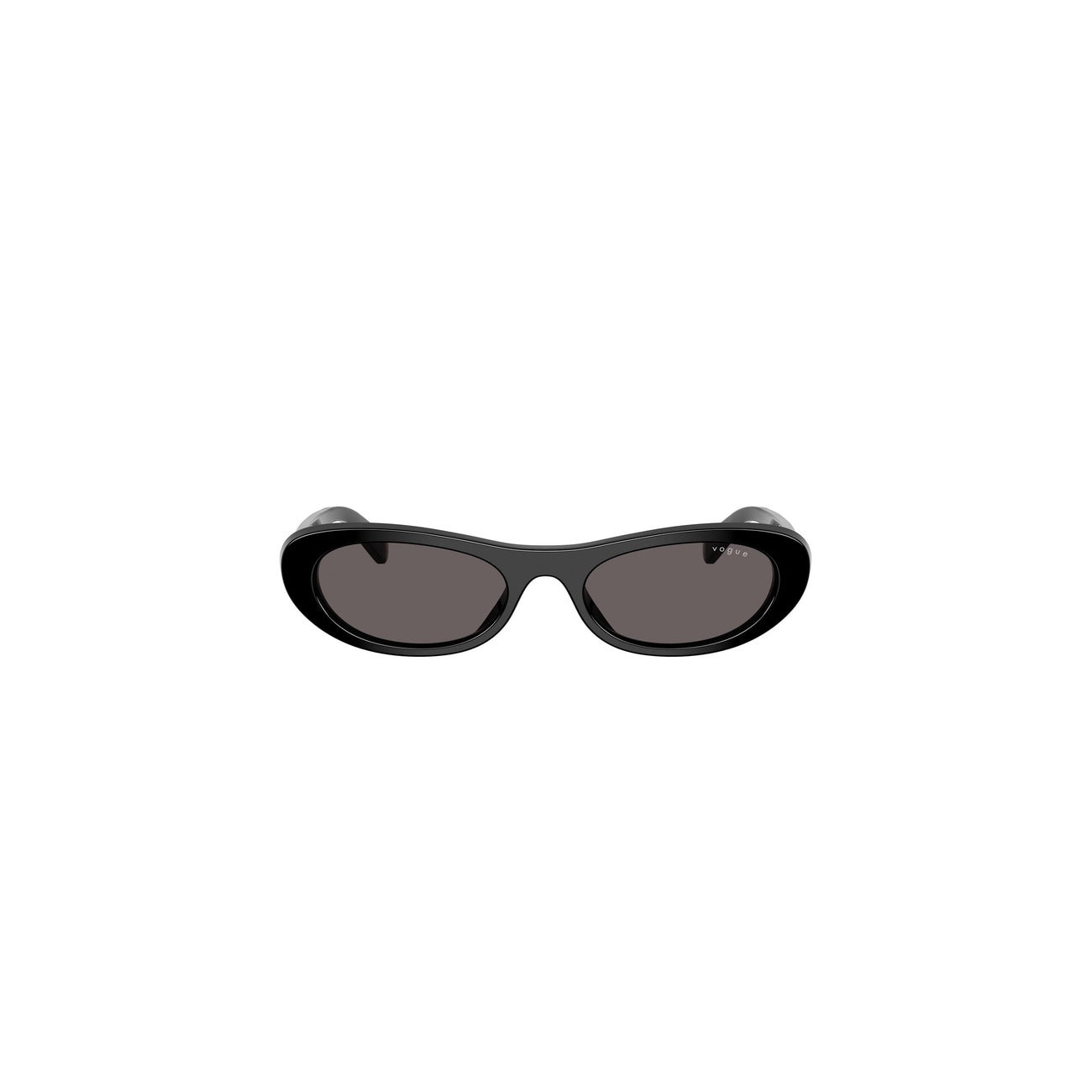 Vogue Eyewear Occhiali Da Sole Donna